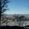 DSCN0011 (Copia)
